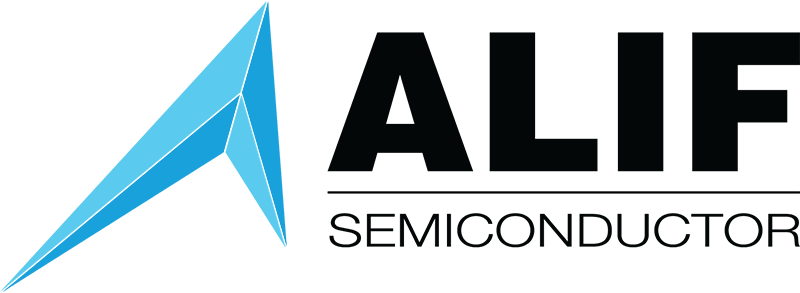 Alif-logo