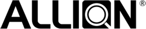 Allion-logo
