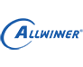 Allwinner-logo