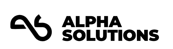 Alpha-Solutions-logo