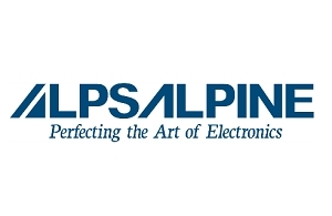 Alps-alpine-logo