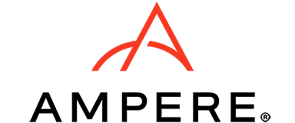 Ampere Computing