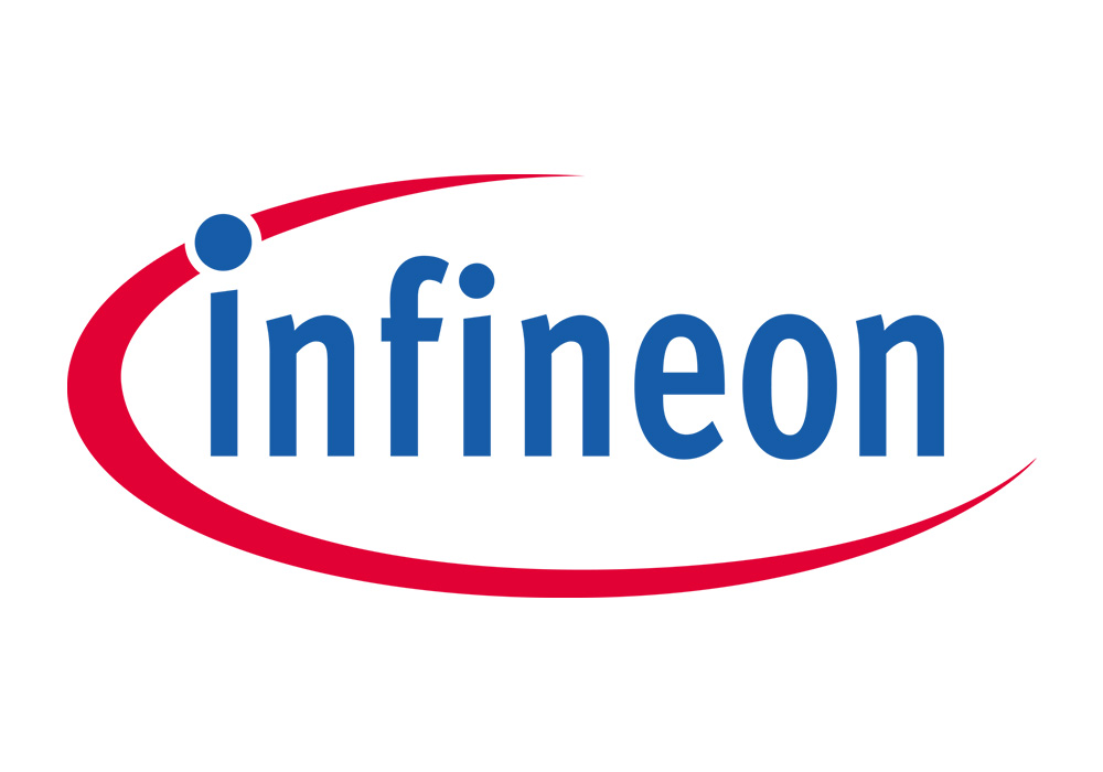 Infineon Technologies AG