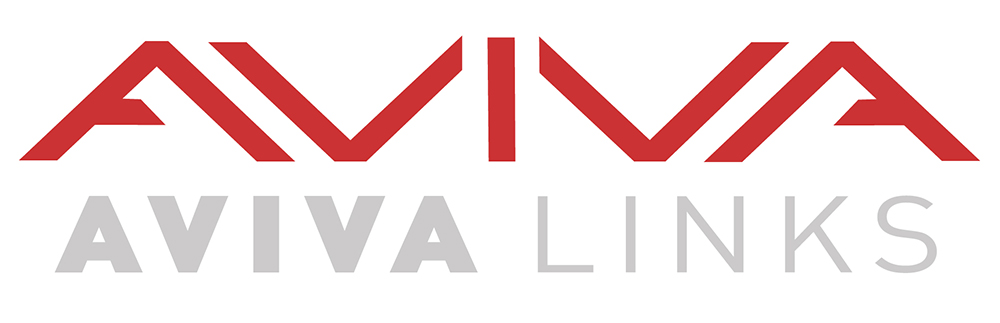 Aviva-Links-logo