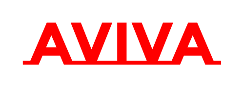 Aviva_logo-1