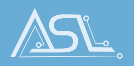 Beijing-ASL-logo