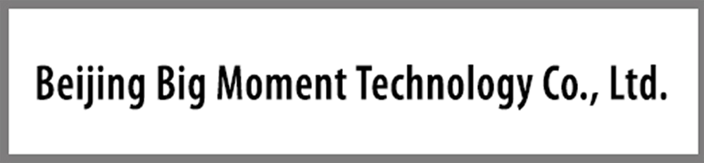 Beijing-Big-Moment-Technology_0