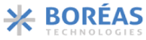 Boreas Technologies