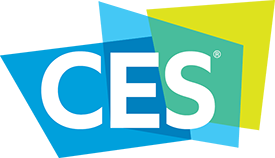 CES-logo-275