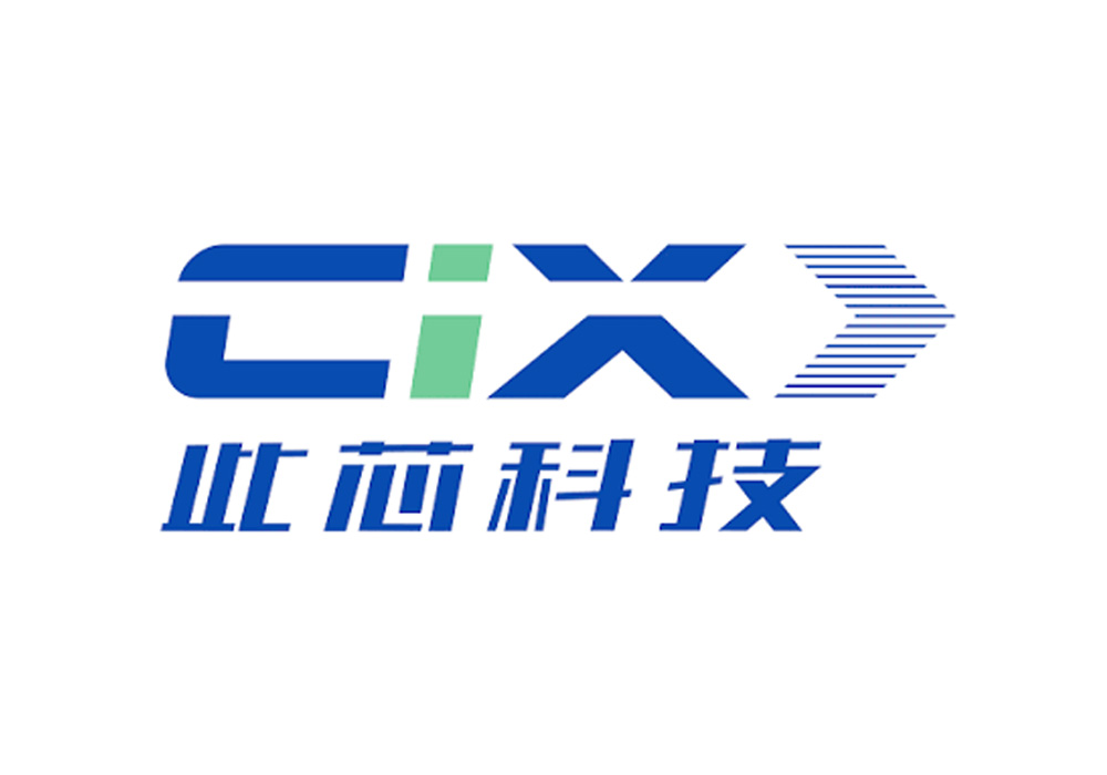 CIX Technology Group Co., Ltd.