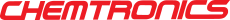 Chemtronics logo