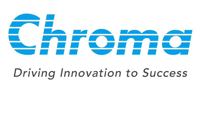 Chroma-logo2