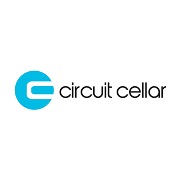 Circuit Cellar