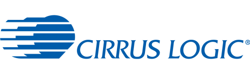 Cirrus-Logic-286-1245x372_TRANS[2]