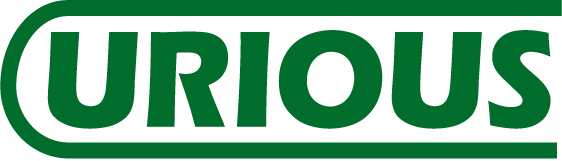 Curious-logo