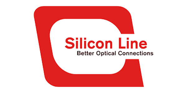 Silicon Line
