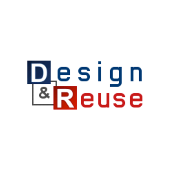 Design&Reuse