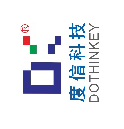 Dothinkey-logo2