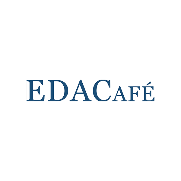 EDA-Cafe-600px