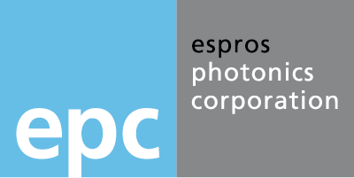 ESPROS-Photonics-logo
