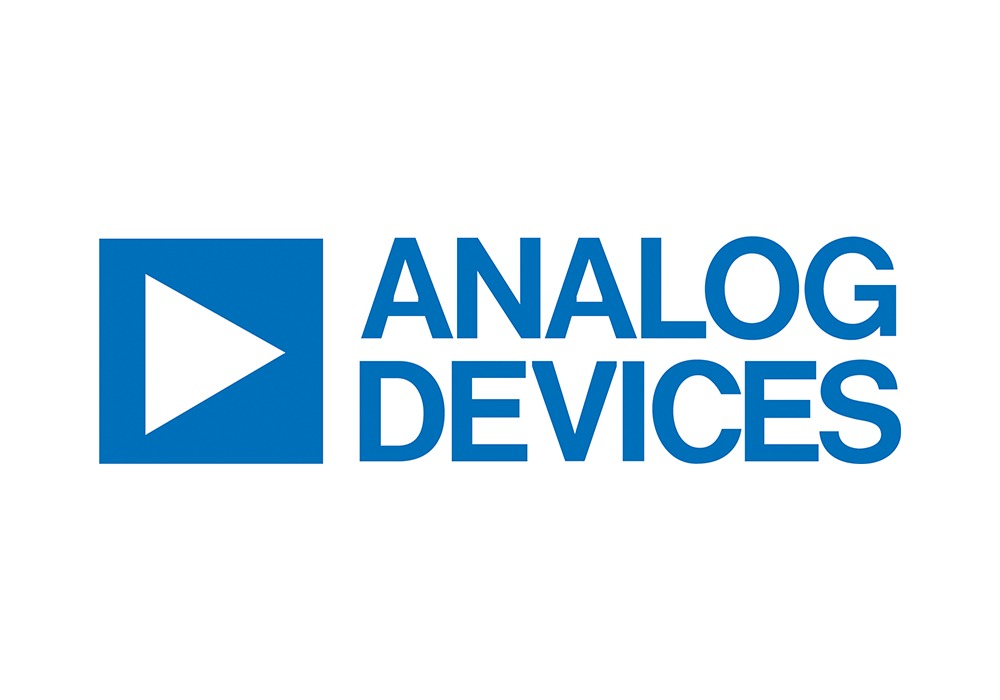 Ecosystem-Analog-Devices