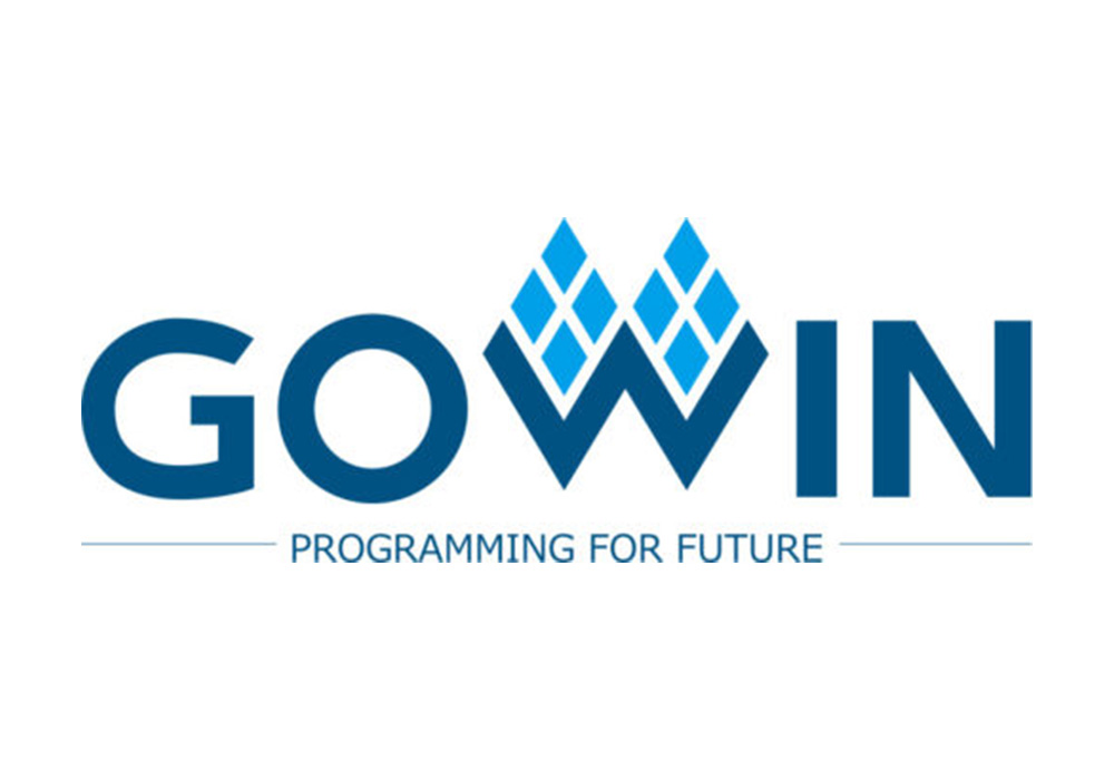 Gowin Semiconductor Corp.