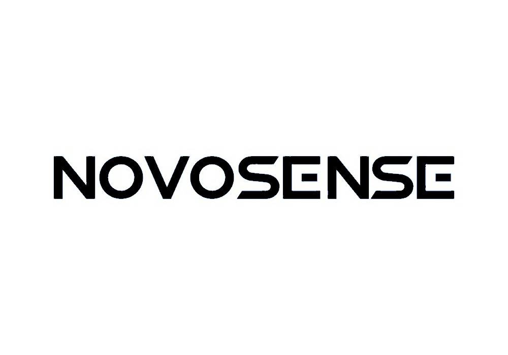 Novosense