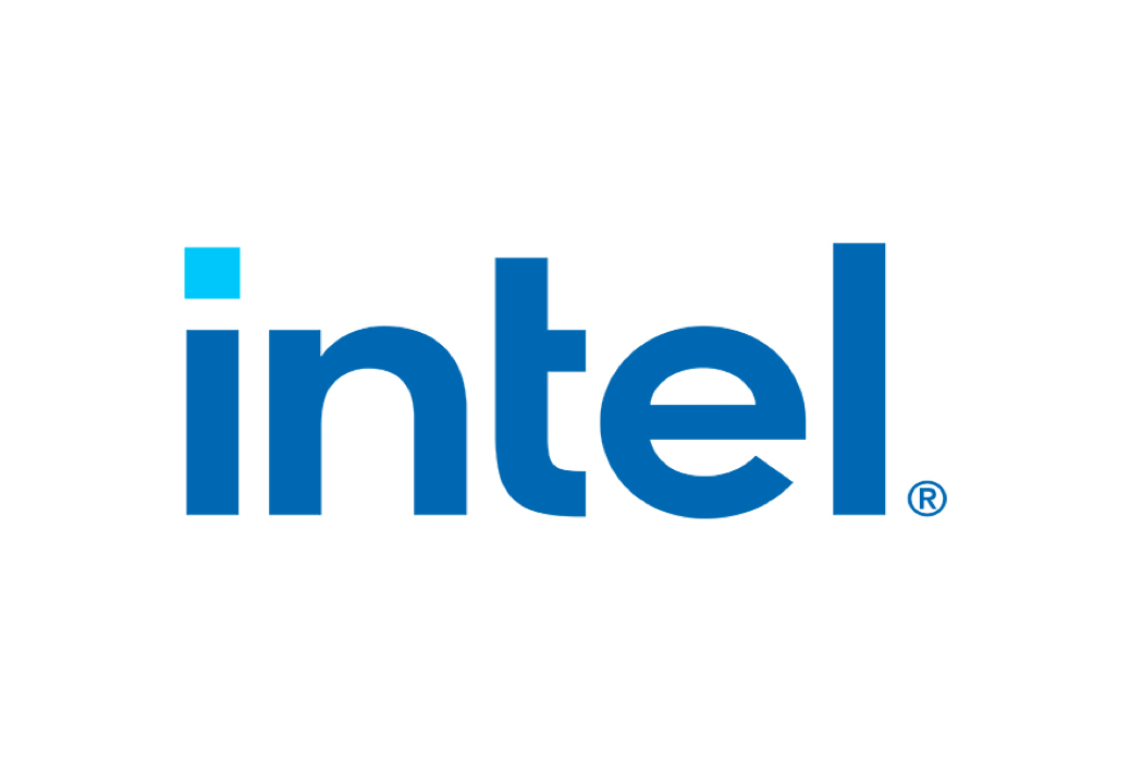 Intel Corporation