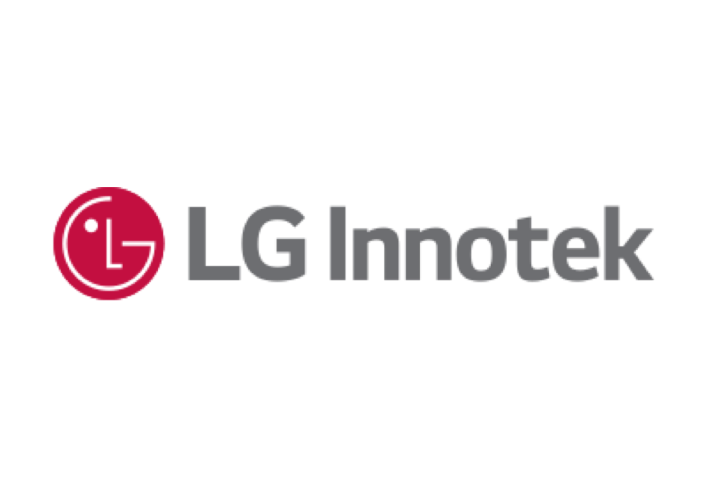 LG Innotek