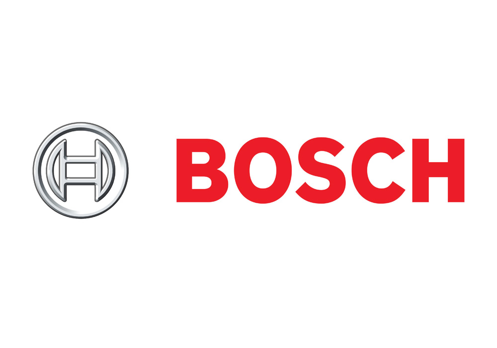 I3C-Eco-Bosch
