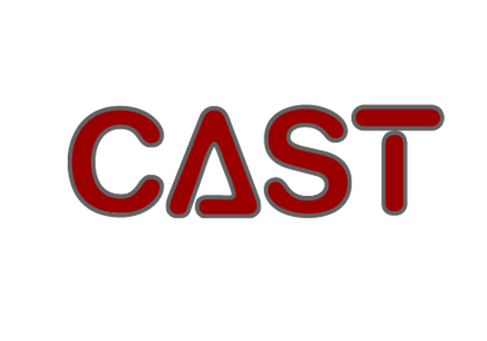 I3C-Eco-CAST