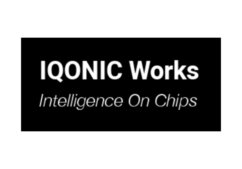 I3C-Eco-IQonic