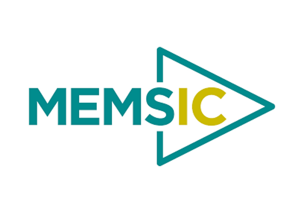 I3C-Eco-MEMSIC