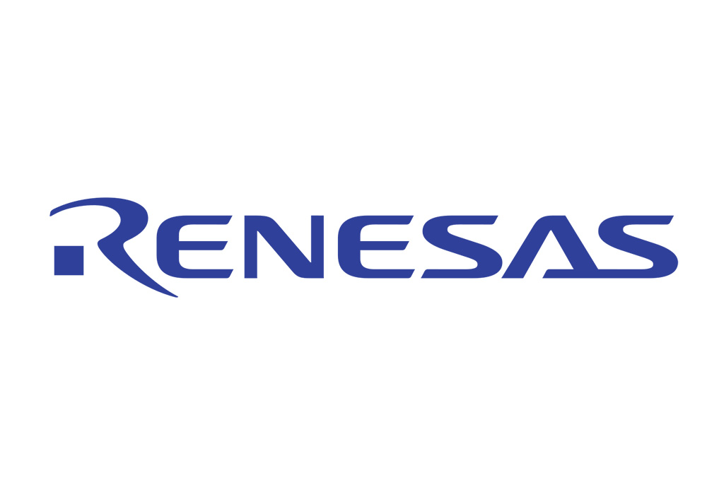 Renesas Electronics Corporation