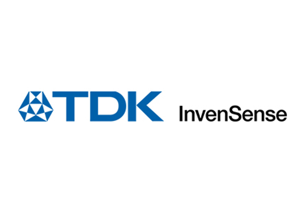 I3C-Eco-TDK-Invensense