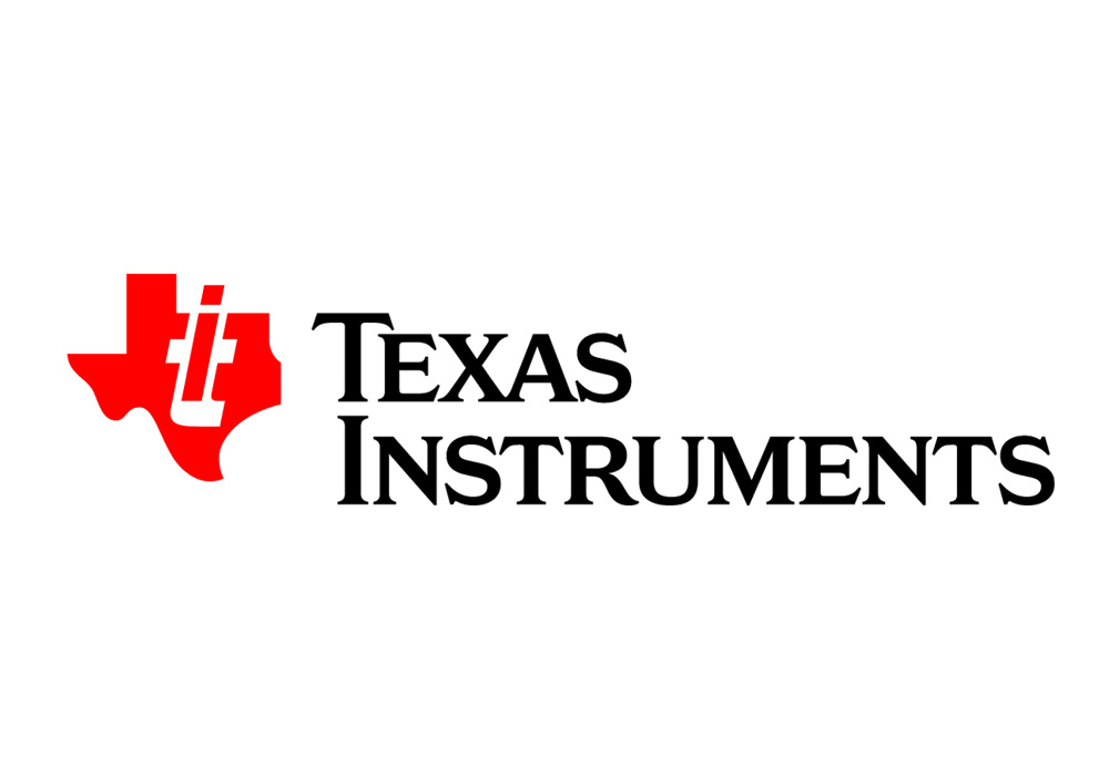 I3C-Eco-Texas-Instruments