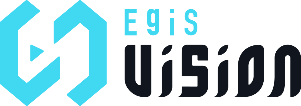 Egis Vision