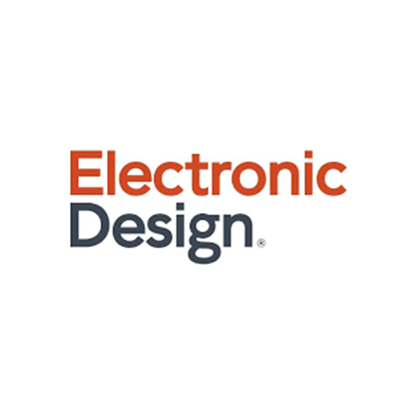 Electronic-design-600px