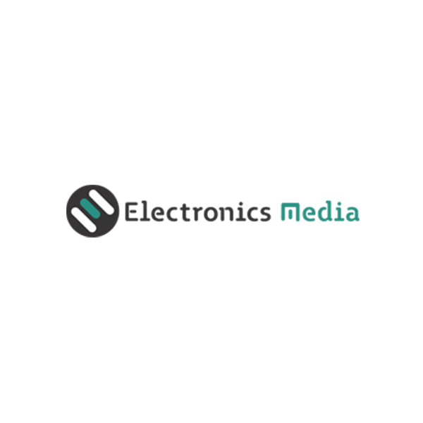 Electronics Media