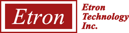 Etron-logo