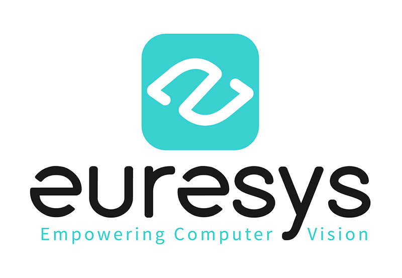 Euresys-logo
