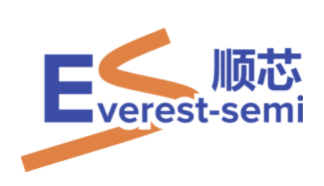 Everest-Semiconductor-logo
