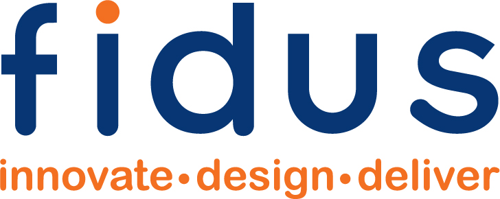 Fidus-logo