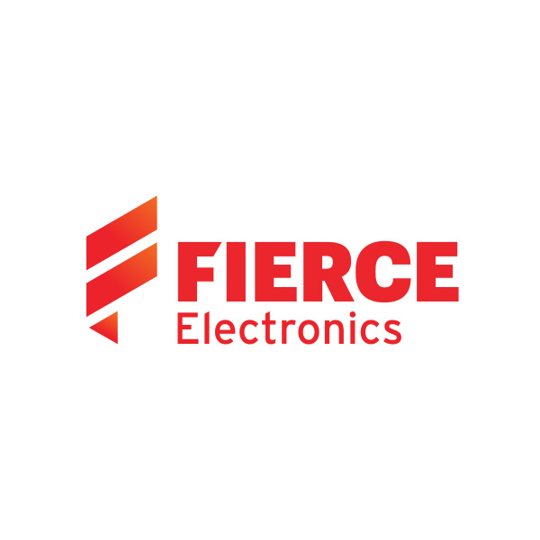 Fierce Electornics