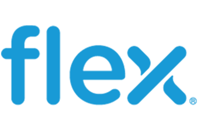 Flex-logo