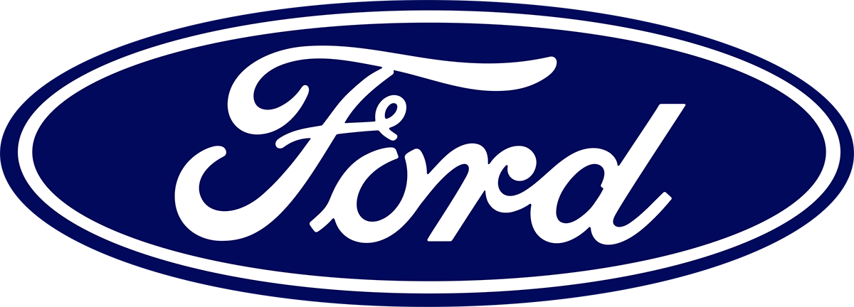 Ford Motor Company