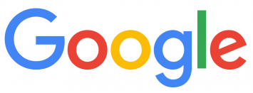 Google LLC