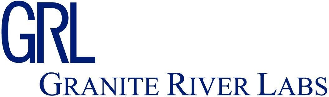 Granite-River-Labs-logo