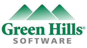 Green Hills Software