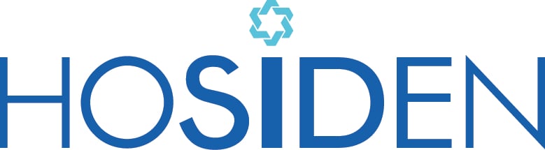 HOSIDEN-logo